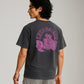 TEE LIBRARY - Enthusiasm Tee - 