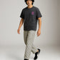 TEE LIBRARY - Enthusiasm Tee - 