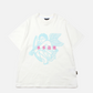 TEE LIBRARY - More is Better Tee - 