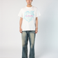 TEE LIBRARY - More is Better Tee - 