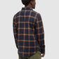 TENTREE - Kapok Flannel Colville Shirt - 