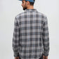 TENTREE - Kapok Flannel Colville Shirt - 