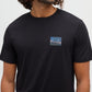 TENTREE - Parks Midnight Mountain T-Shirt - 