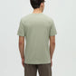 TENTREE - Peak T-Shirt - 