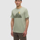 TENTREE - Peak T-Shirt - 