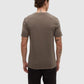 TENTREE - Peak T-Shirt - 