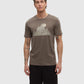TENTREE - Peak T-Shirt - 