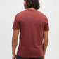 TENTREE - Sasquatch Bike T-Shirt - 