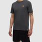 TENTREE - Sasquatch T-Shirt - 