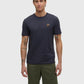 TENTREE - Sasquatch T-Shirt - 