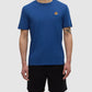 TENTREE - Sasquatch T-Shirt - 