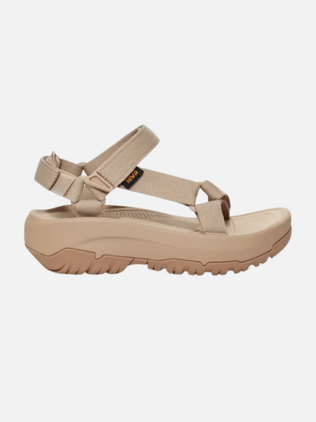 Teva HURRICANE XLT2 AMPSOLE サンダルクリーム25cm TEVA:HURRICANE XLT2 AMPSOLE ◇（サンダル）｜Teva（テバ）の