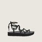 Midform Infinity Sandals