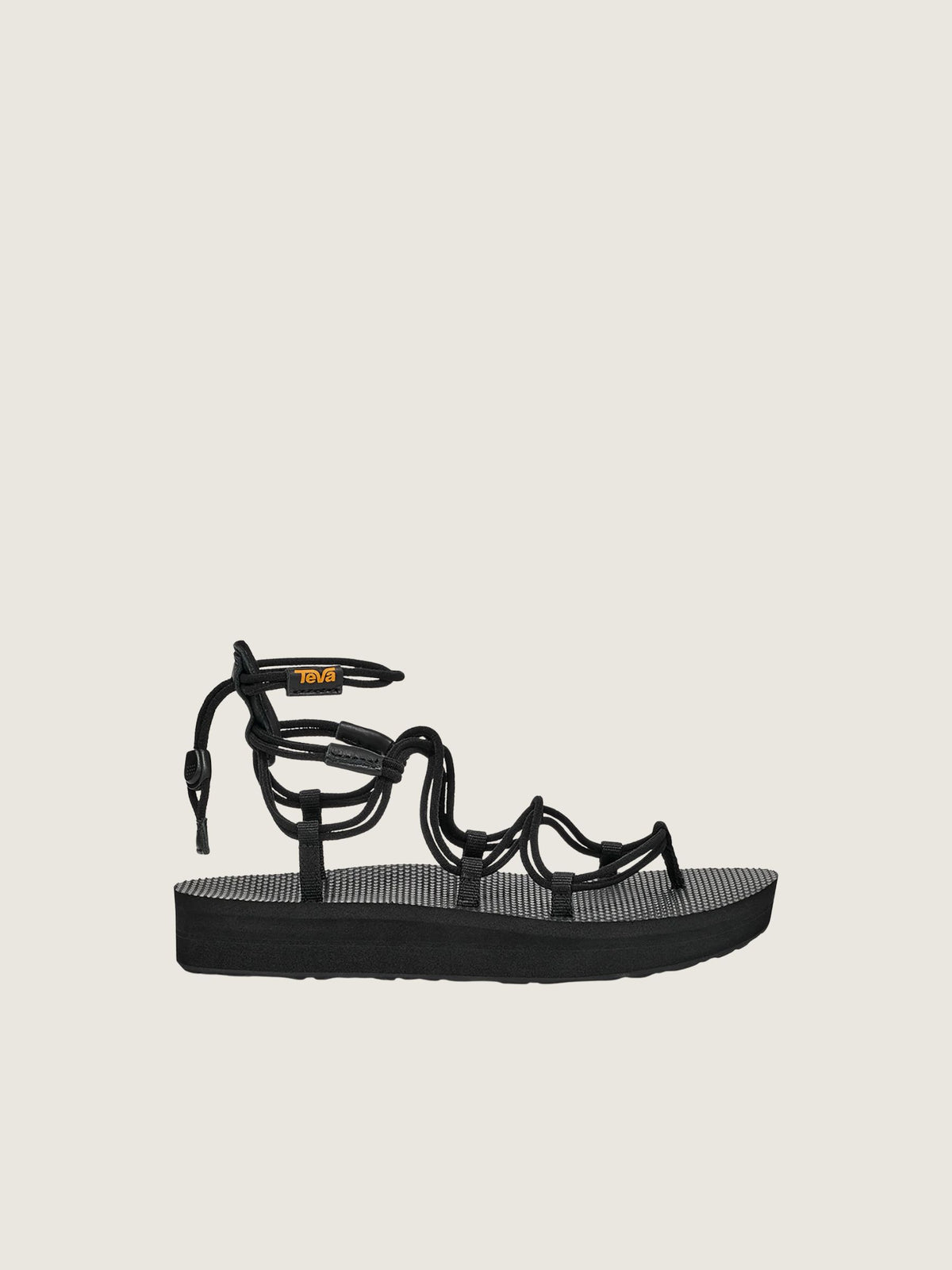 Midform Infinity Sandals