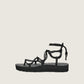 Midform Infinity Sandals