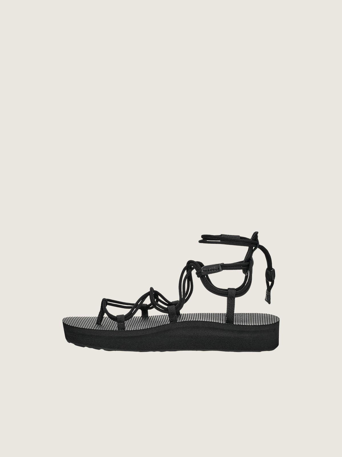 Midform Infinity Sandals