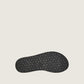 Midform Infinity Sandals