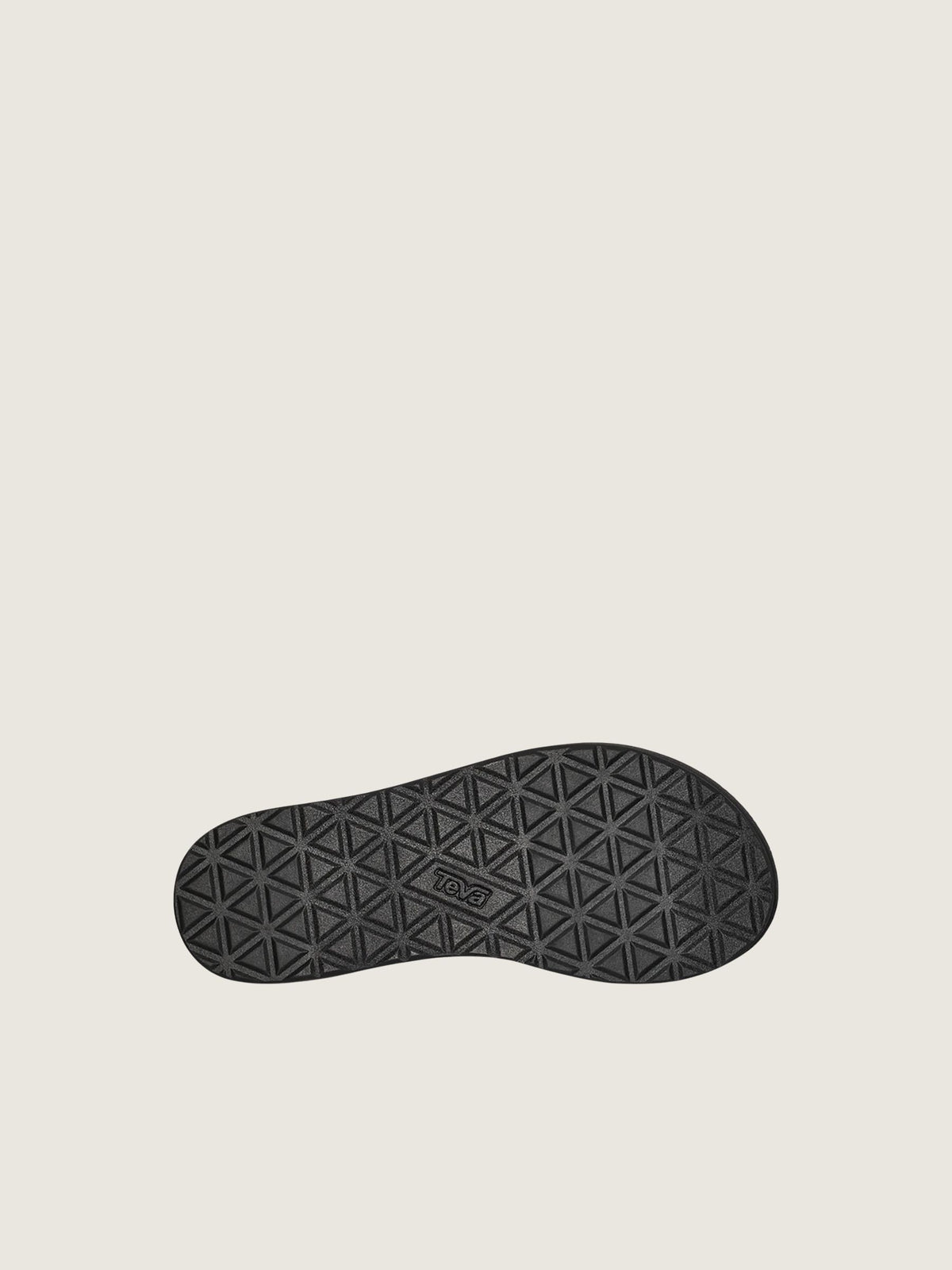 Midform Infinity Sandals