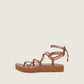Midform Infinity Sandals