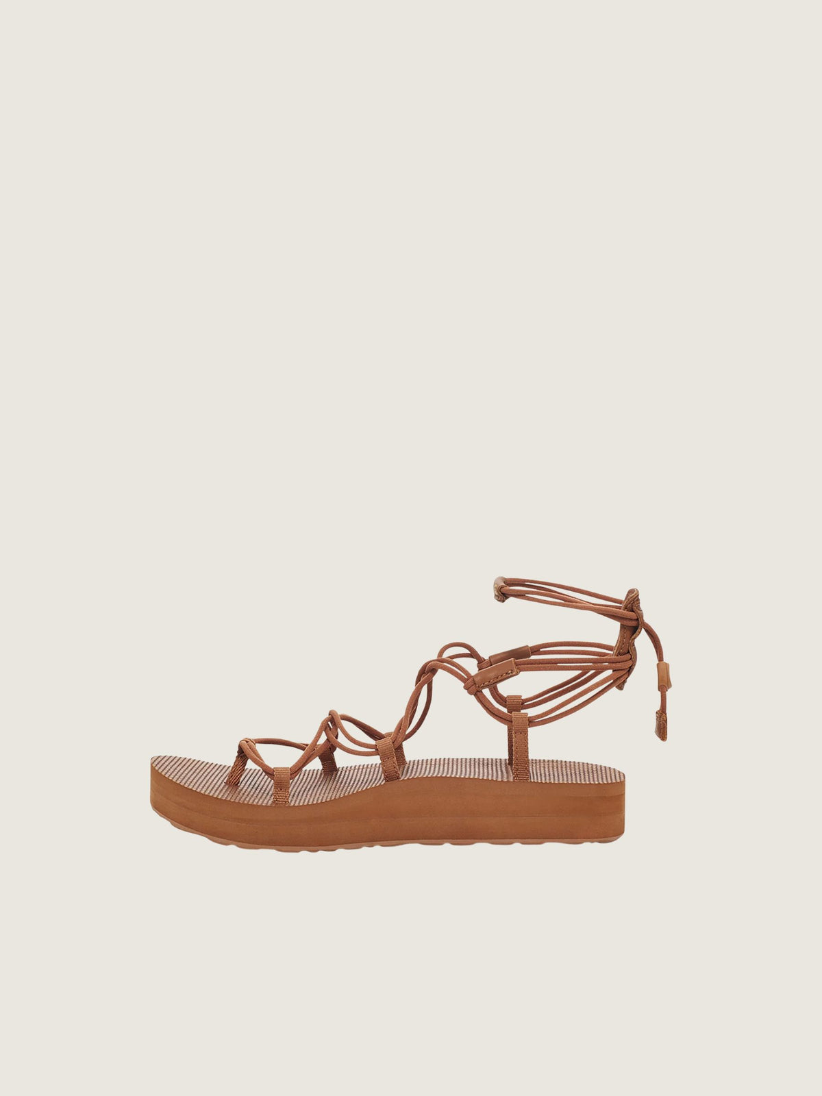 Midform Infinity Sandals