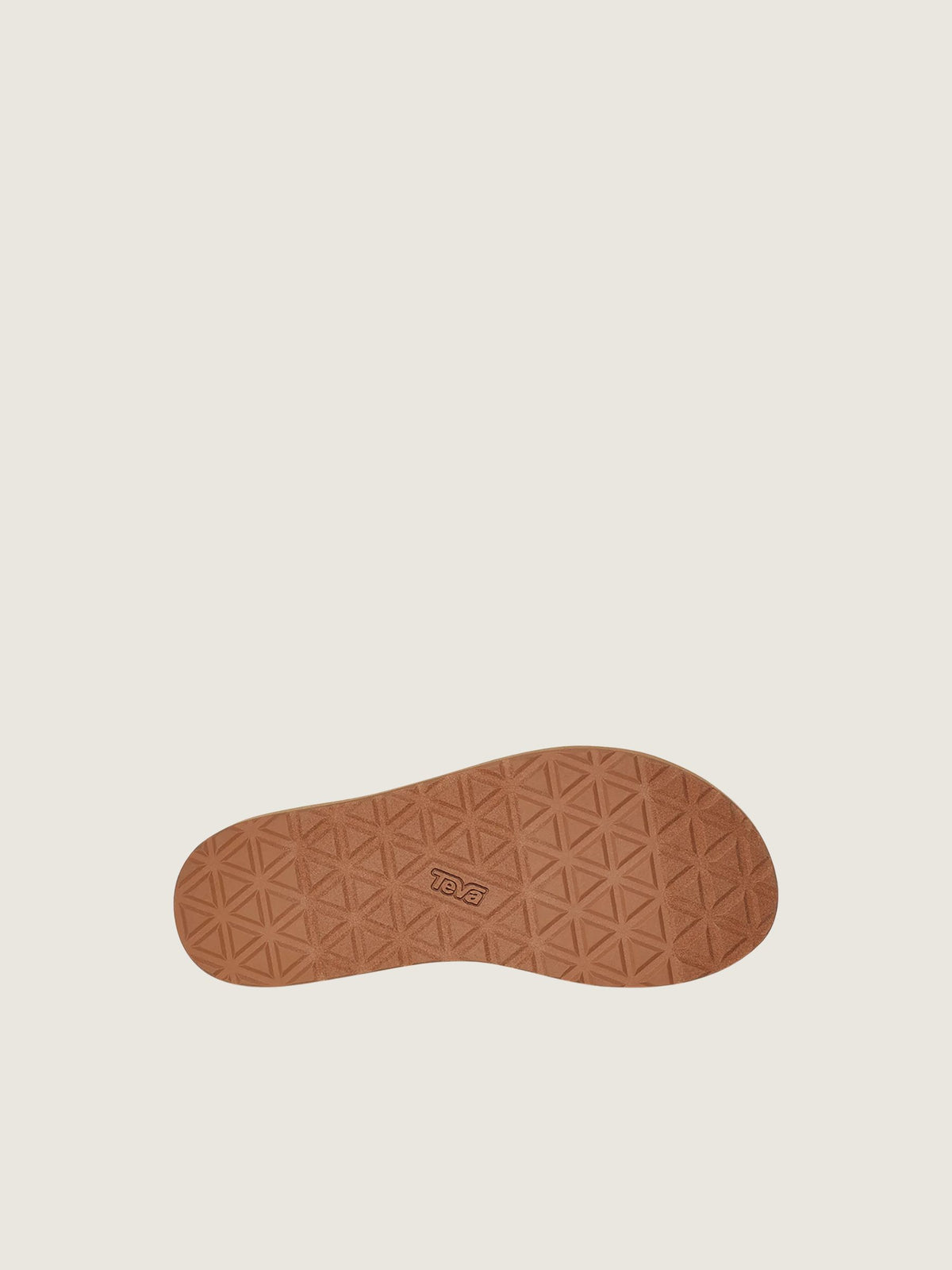 Midform Infinity Sandals