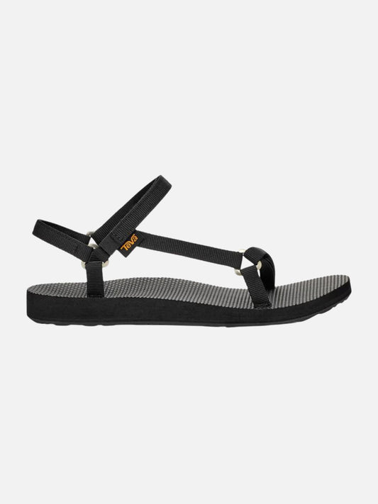 TEVA - Original Universal Slim Sandal - 