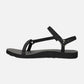 TEVA - Original Universal Slim Sandal - 