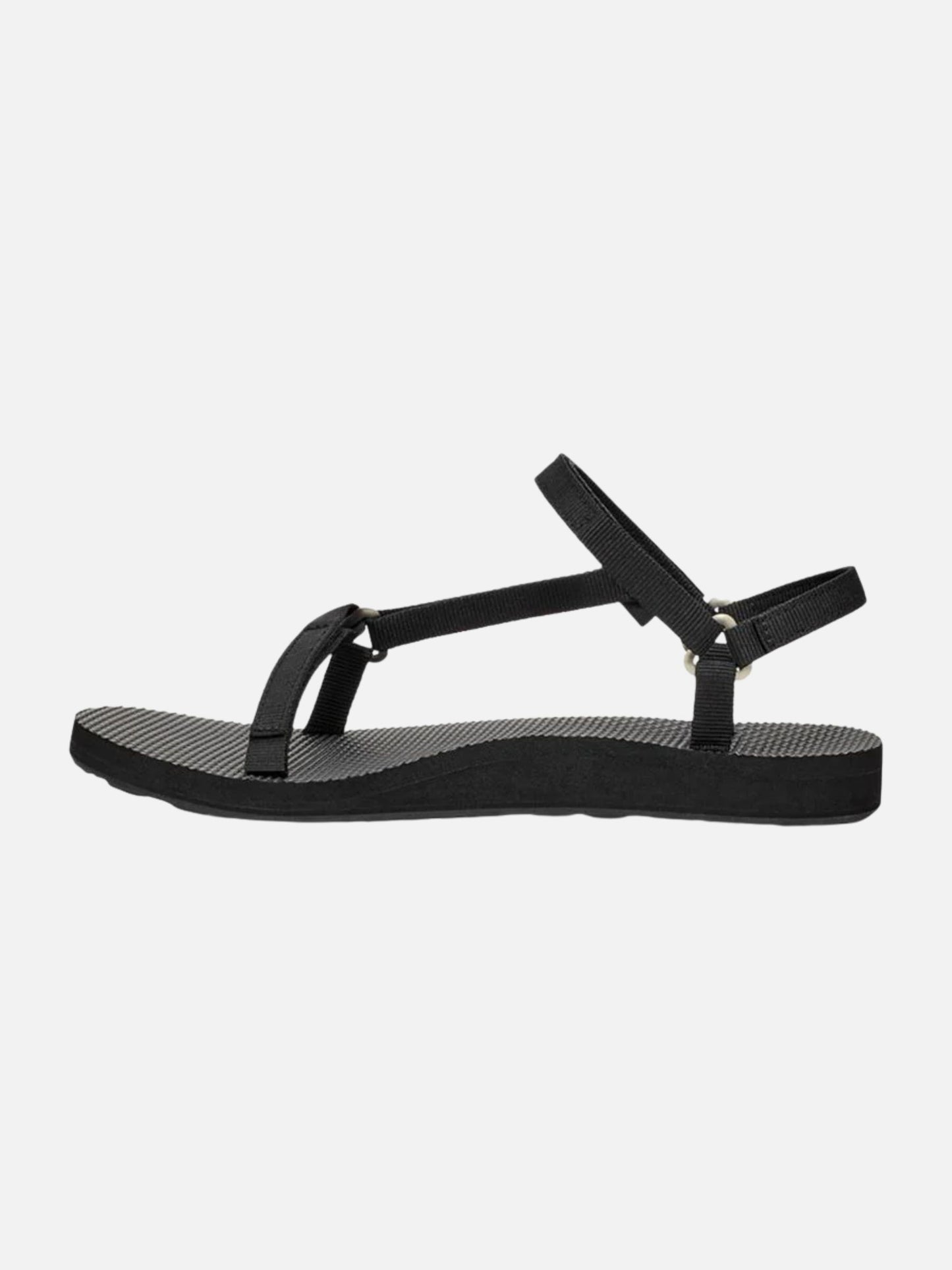 TEVA - Original Universal Slim Sandal - 