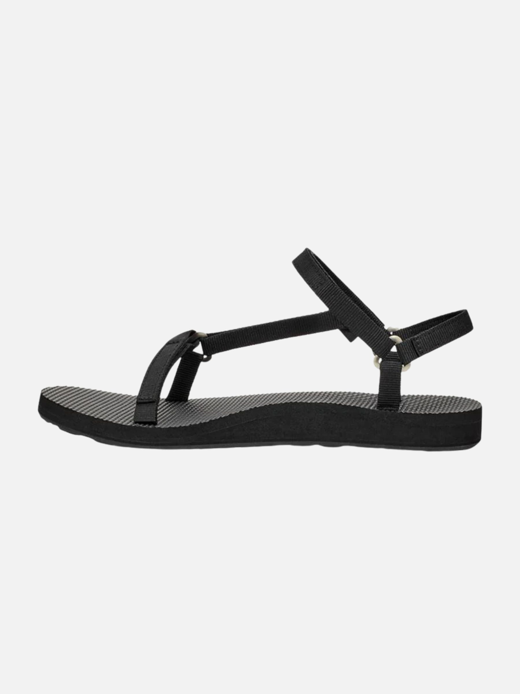 TEVA - Original Universal Slim Sandal - 