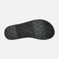 TEVA - Original Universal Slim Sandal - 