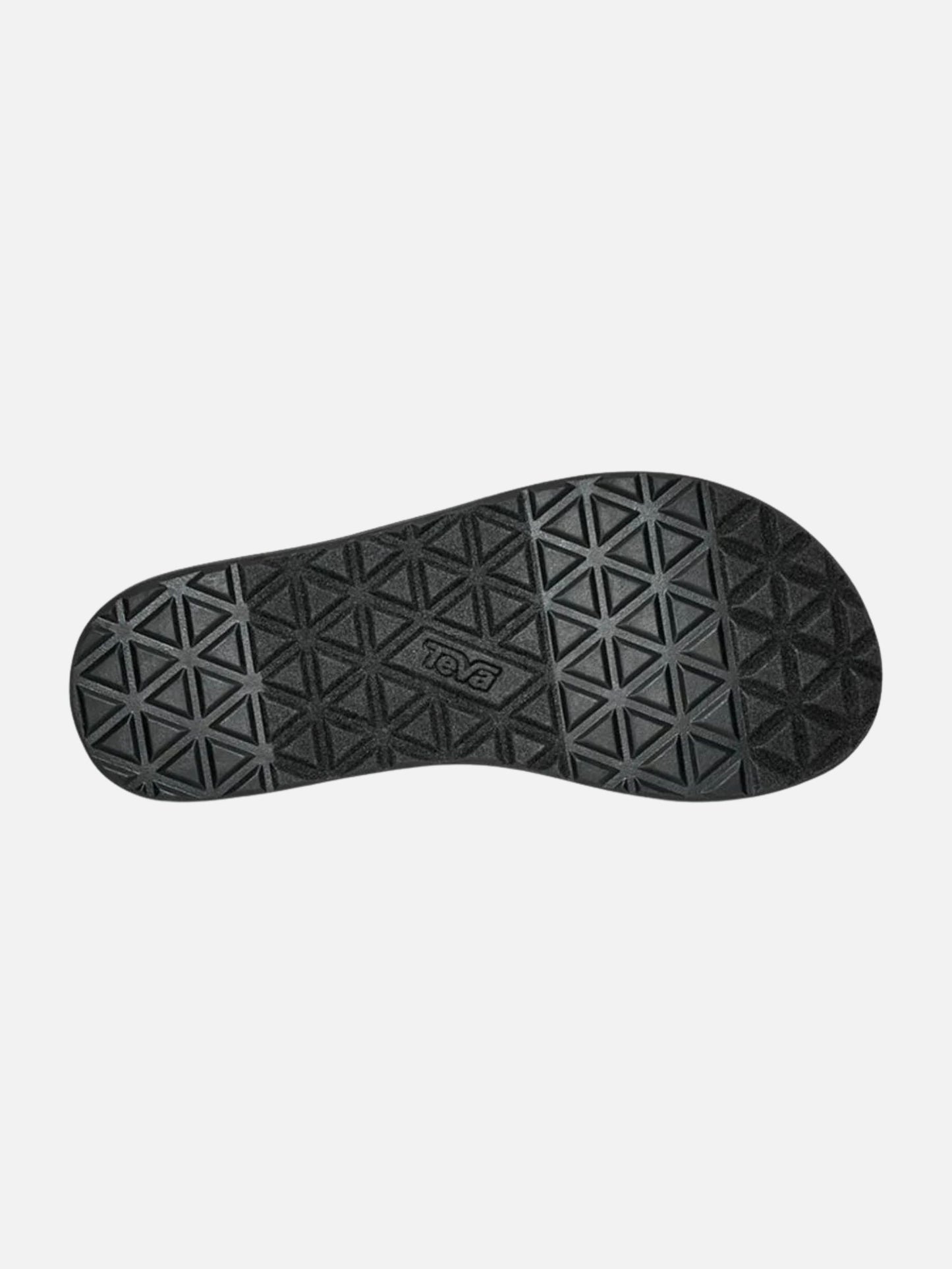 TEVA - Original Universal Slim Sandal - 
