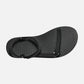 TEVA - Original Universal Slim Sandal - 
