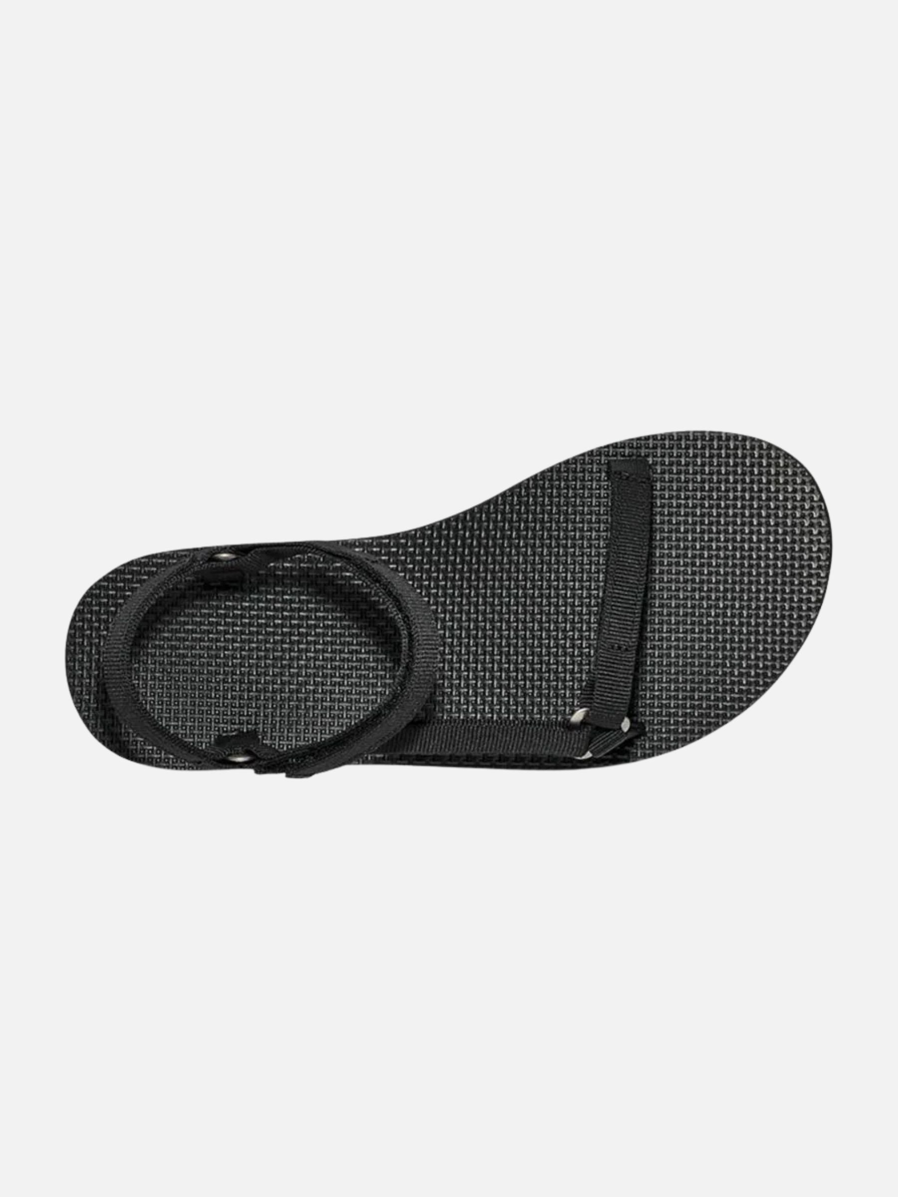 TEVA - Original Universal Slim Sandal - 