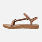 TEVA - Original Universal Slim Sandal - 