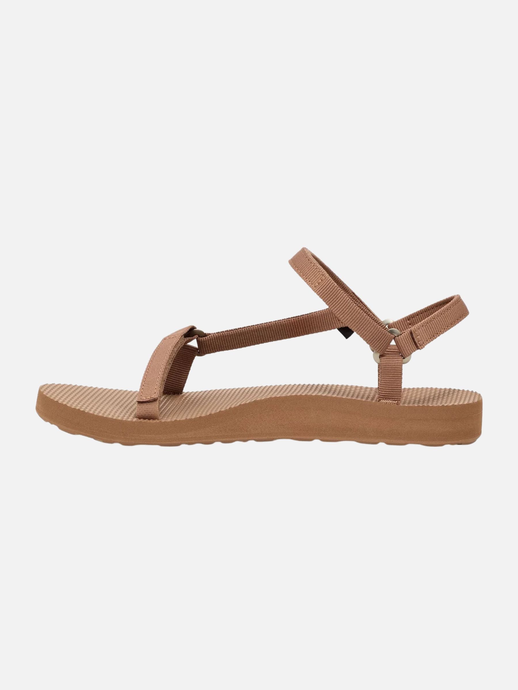 TEVA - Original Universal Slim Sandal - 