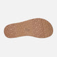 TEVA - Original Universal Slim Sandal - 