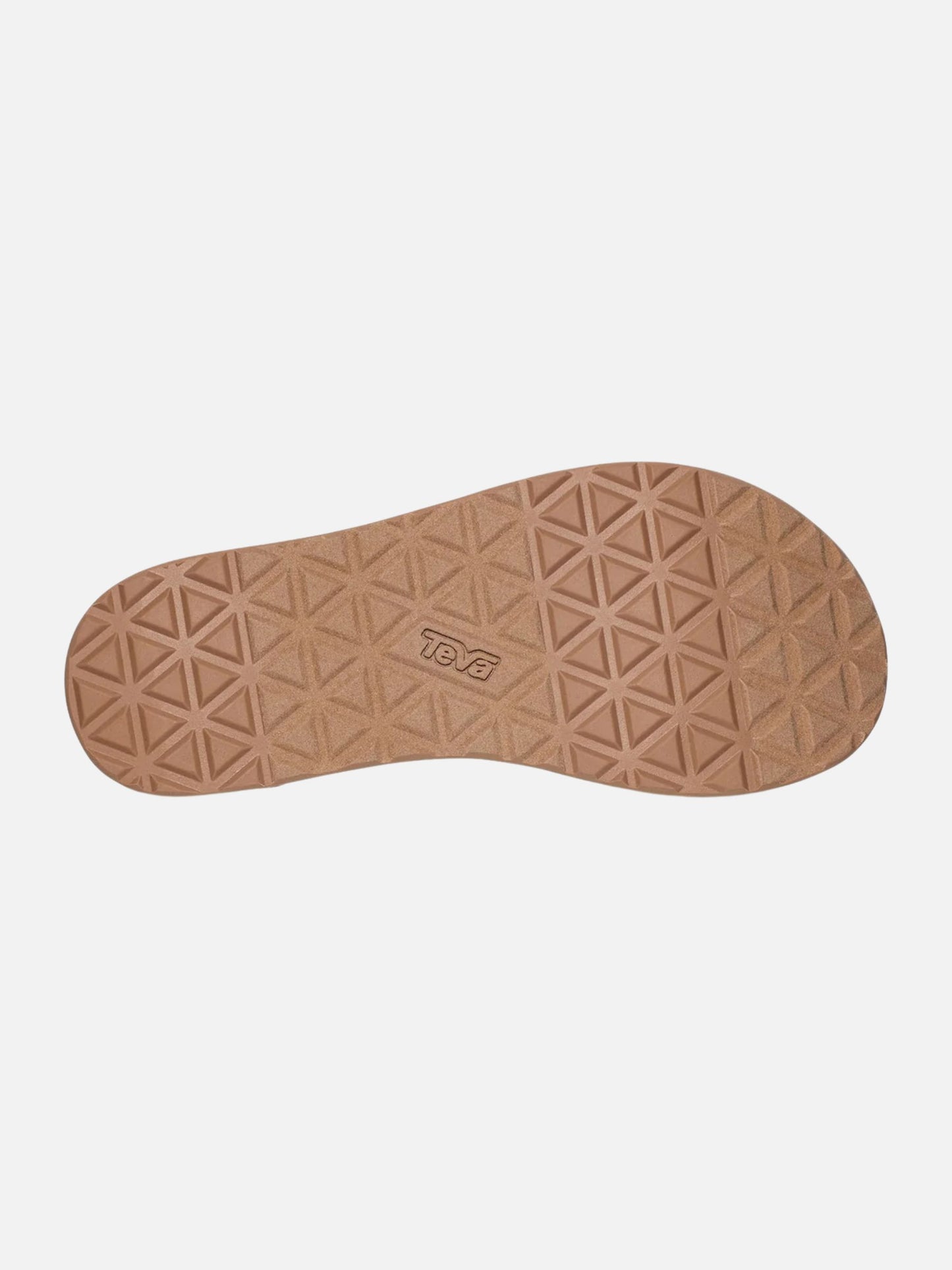 TEVA - Original Universal Slim Sandal - 