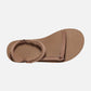 TEVA - Original Universal Slim Sandal - 