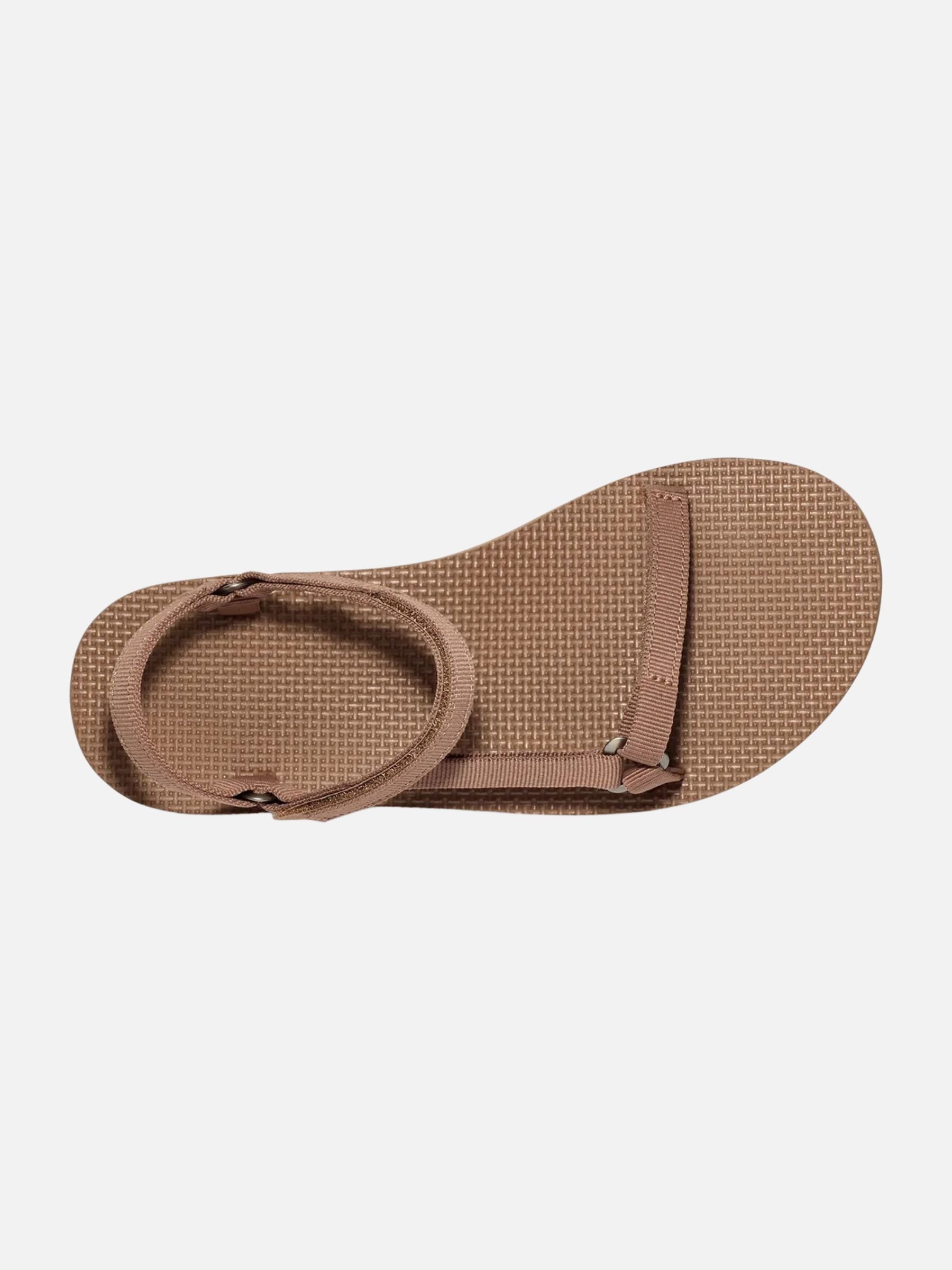 TEVA - Original Universal Slim Sandal - 