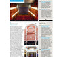 lifestyle - THE MONOCLE - Travel Guide to Madrid - PLENTY