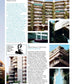 lifestyle - THE MONOCLE - Travel Guide to Madrid - PLENTY