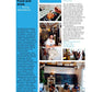 lifestyle - THE MONOCLE - Travel Guide to Madrid - PLENTY
