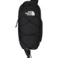 THE NORTH FACE - Borealis Sling Bag