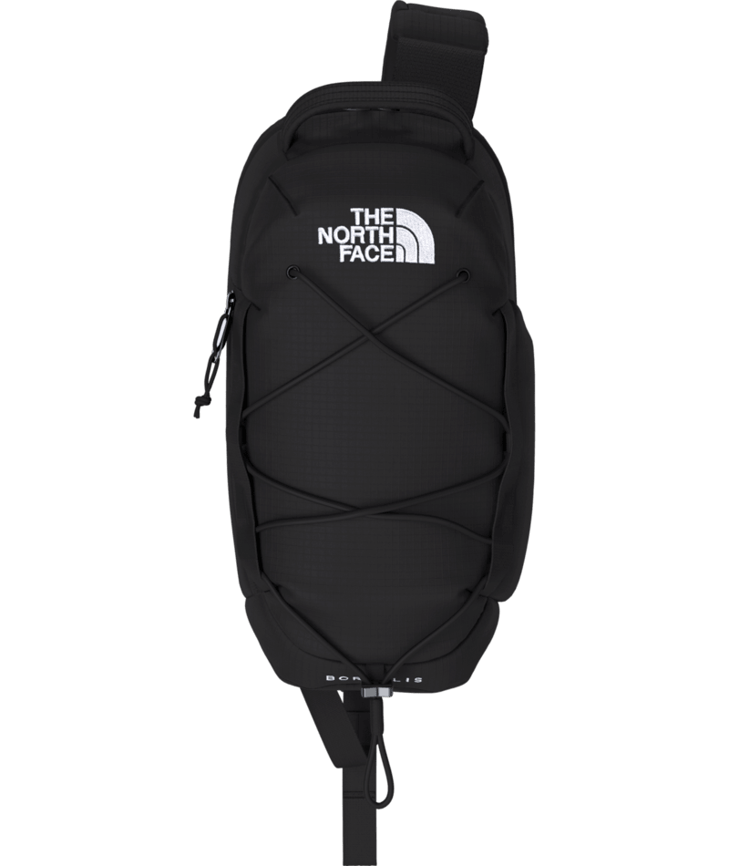 THE NORTH FACE ACCESSORIES Borealis Sling Bag