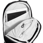 THE NORTH FACE - Borealis Sling Bag