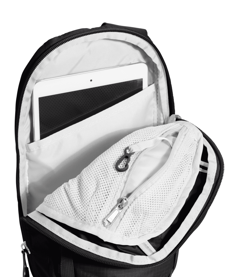 THE NORTH FACE ACCESSORIES Borealis Sling Bag