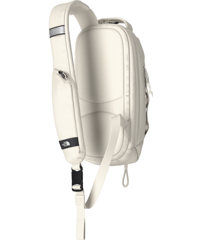 THE NORTH FACE ACCESSORIES Borealis Sling Bag