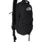 THE NORTH FACE - Borealis Sling Bag