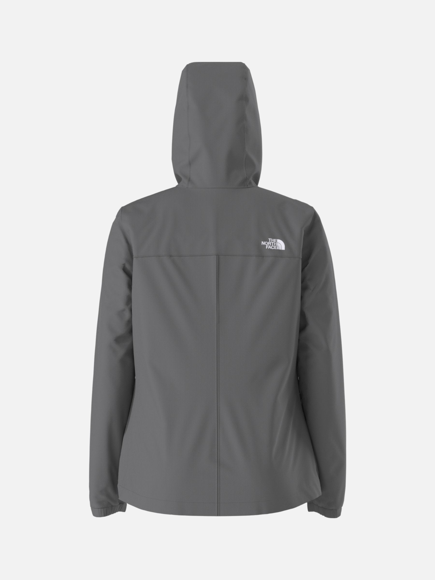 Antora Rain Jacket – PLENTY