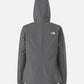 THE NORTH FACE - Antora Rain Jacket - 